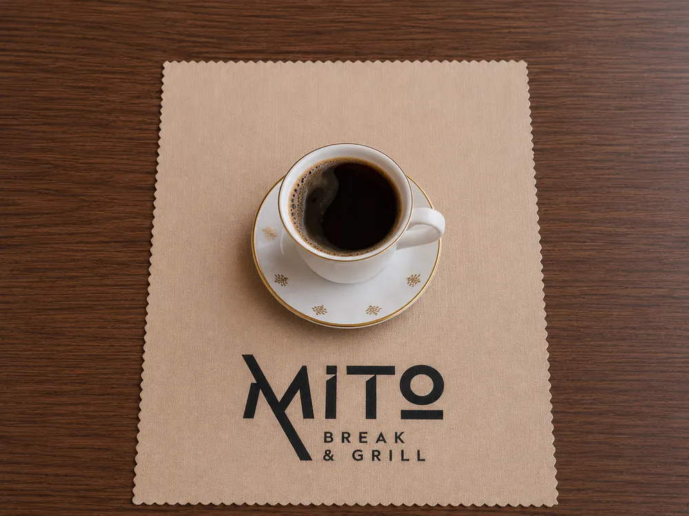 Americano