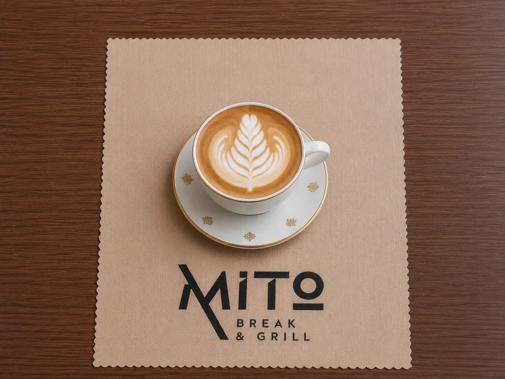 Latte