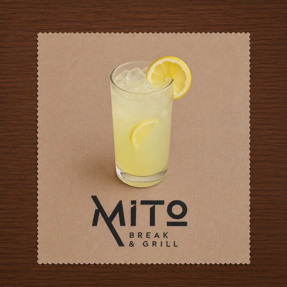 Limonata
