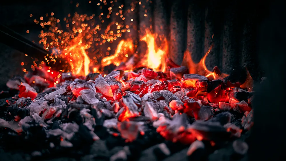 Mangal